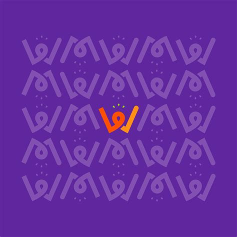 Case Study: A new logo for a new local business - emotive design