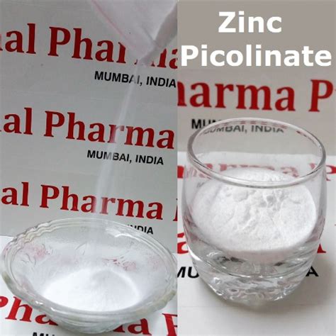 PRODUCTS – Bimal Pharma Pvt. Ltd.