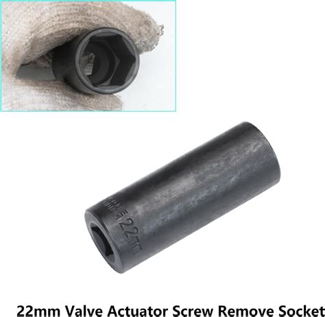 DPTOOL Timing Tool kit Camshaft Aligning Flywheel Locking India | Ubuy