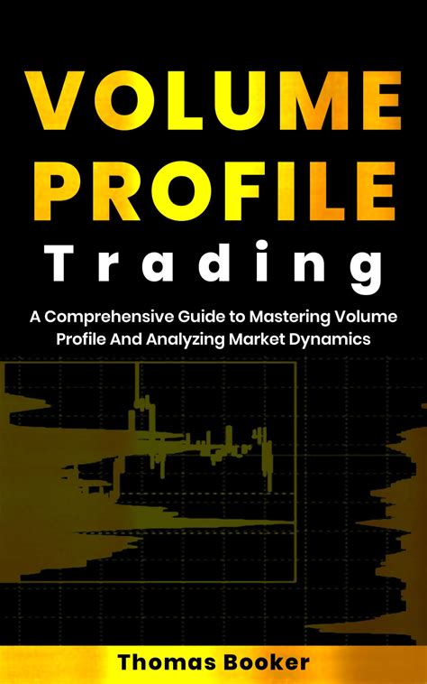 Mastering The T-Chart: A Complete Information To Accounting’s Basic Device - Chart Patterns ...