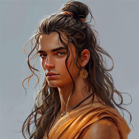 印度 的图像结果