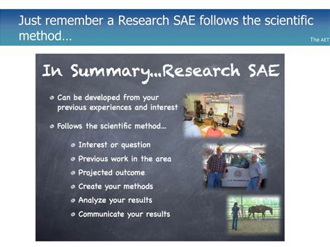 PPT - Guidelines for SAE’s PowerPoint Presentation, free download - ID ...