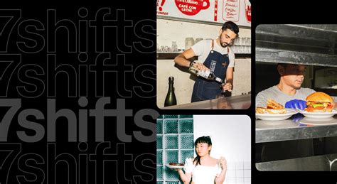 FOH Meaning: Front of House Definition and Roles