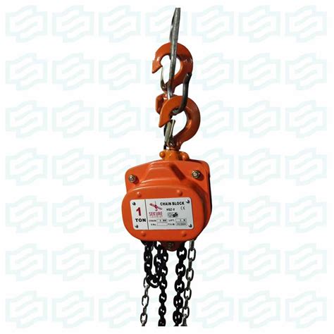 Image result for Chain Block