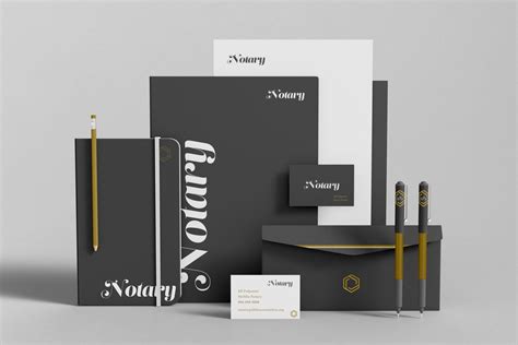 Maryland Notary Public Practice Exam