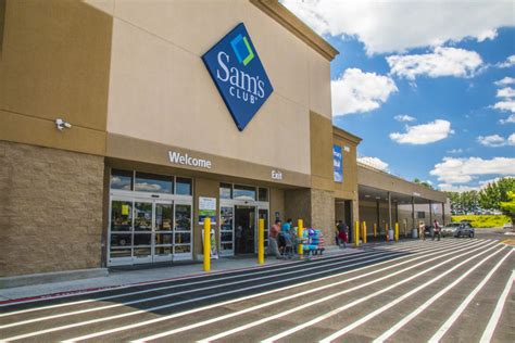 Image result for Sam's Club Online Shopping