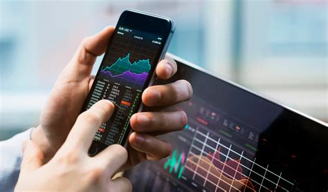 Overweight vs Underweight Stocks: What Does Overweight and Underweight ...