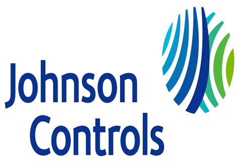 Image result for Johnson Controls Logo Hi Res