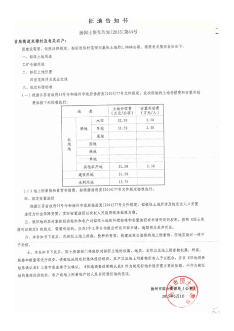 自2023年3月起，扬州职工基本医保单位缴费费率由8.5%降为7.5% - 知乎