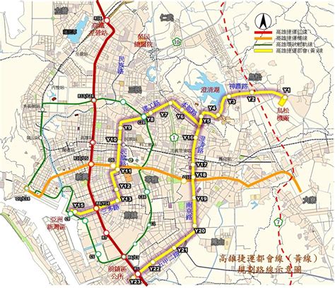 Image result for Packed Bubble Chart Python