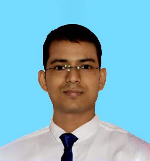 Ascent Software Training Institute - Online And Classroom Training ...