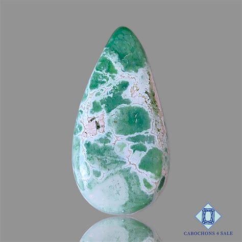 Buy Natural Cabochons & Loose Stones Online |Trusted Gemstone Supplier ...