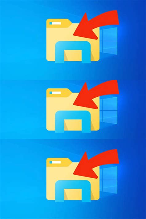 Image result for What Process Create Folder