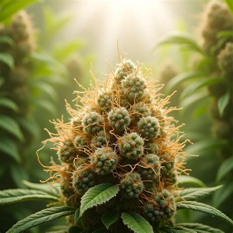 Buy Marathon OG Online | Marathon OG Strain for Sale