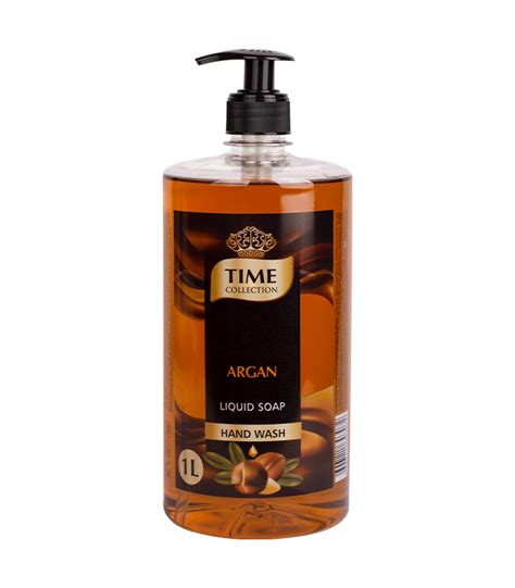 Heres d.o.o. - Proizvodni pogoni