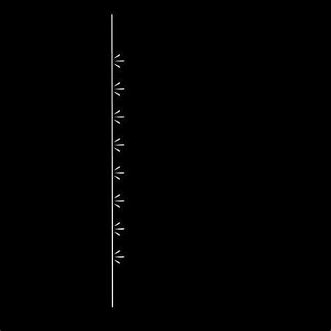 Model PNG Left Side 的图像结果