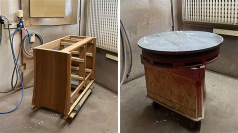 Spraying Chest of Drawers 的图像结果