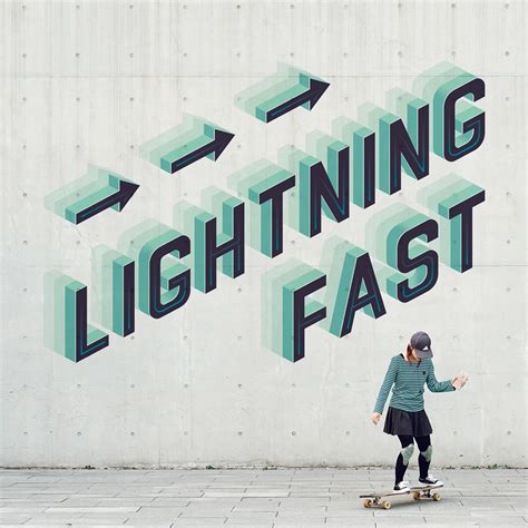 Image result for Lettering Animation