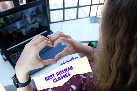 1-on-1 Russian pronunciation lesson, May 10 2023 | Online Event ...