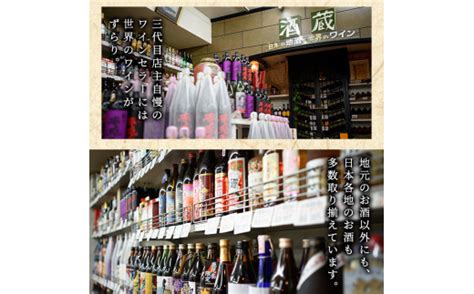 Image result for 3D Pattern Examples