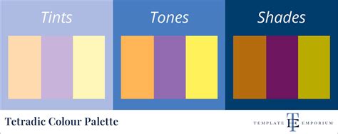 Image result for Compatible Color Combinations