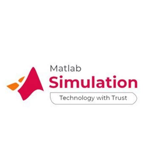 Matlab Simulation 的图像结果