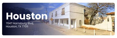 Image result for Free Fall Protection Training