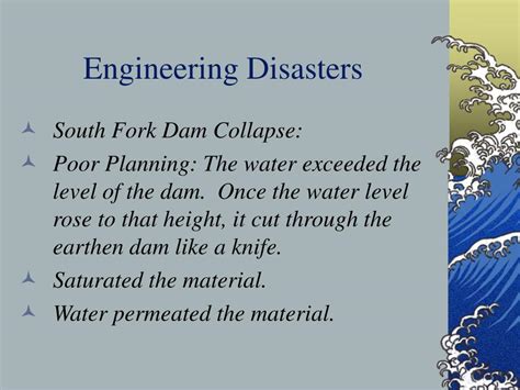 Engineering Disasters Solutions 的图像结果