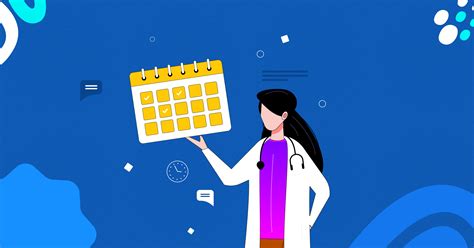 Image result for Transitional Care Appointment Scheduling