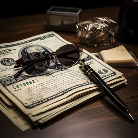 Image result for Bank Promissory Note