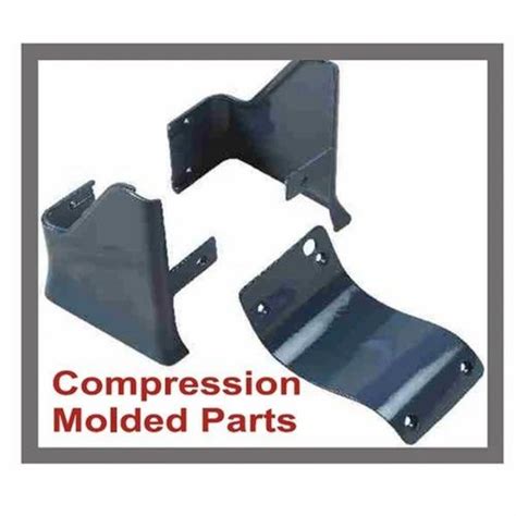 Compression Molded Type Packing 的图像结果