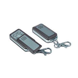 Image result for Avidsen 300 Tutorial