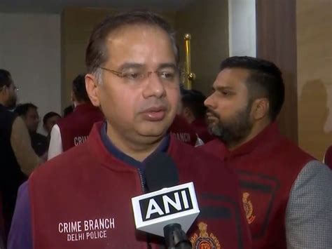 Bandhu Maan Singh provided vehicle for Kap's cafe shooting, came in ...