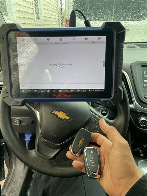 Image result for How to Program Key for 2012 Traverse