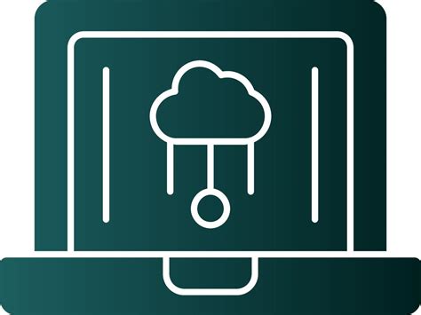 Physical Computing Icon 的图像结果