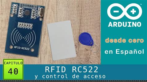 Image result for Arduino Desde Cero En Espanol Capitulo 8