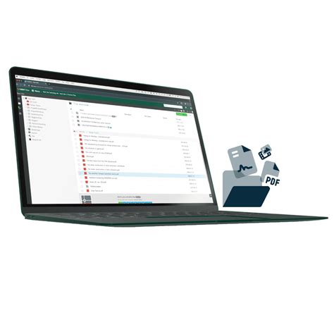 Image result for Next Platform