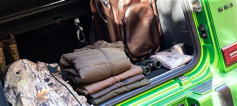 Image result for Best Cold Weather Hunting Layering System