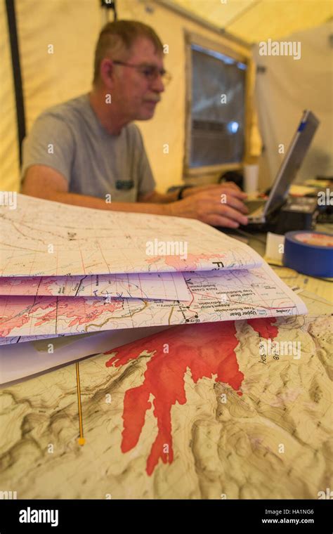 Image result for Incident Command Post Documentation