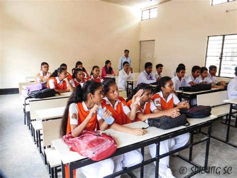 Home | SPIE IITG STUDENT CHAPTER