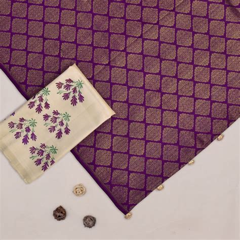 Navratri 2023 Outfits, Colours and Festive Wear With Anya Online