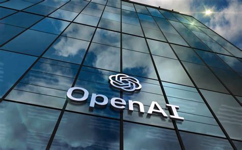 Sam Altman reprend officiellement son poste de PDG d'OpenAI
