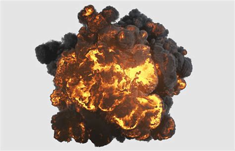 Image result for Nerf Grenades Exploding