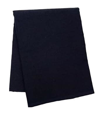 Pure Cotton Unstitched Fabric Plain/Solid for Women | for Making Kurti ...