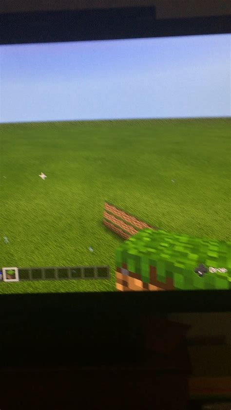 Image result for Command Block Speed Command