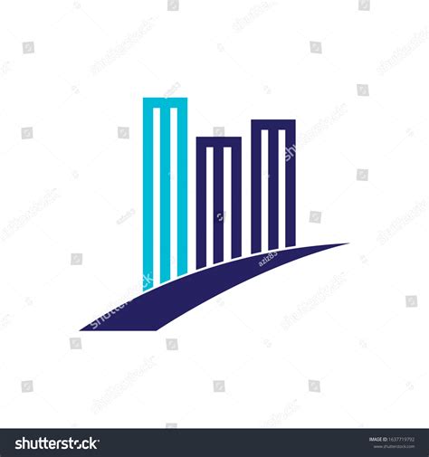 Building Icon Logo 的图像结果