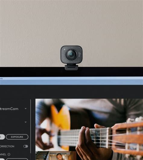 Install Logitech Options 的图像结果