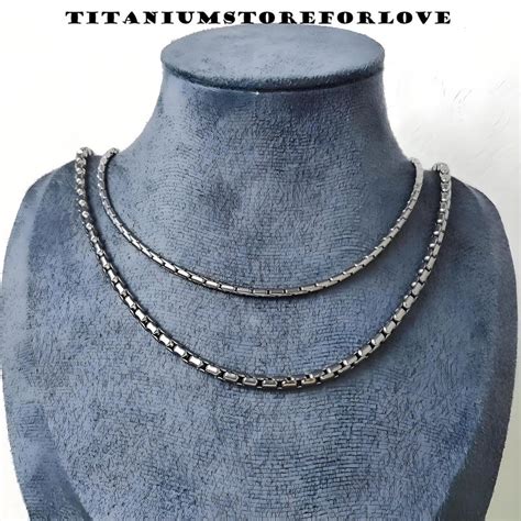 Buy Snake Chain Online In India - Etsy India