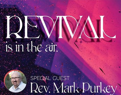 Palm Sunday Revival, 1100 E Grand Ave, Haysville, KS, 24 March to 27 ...