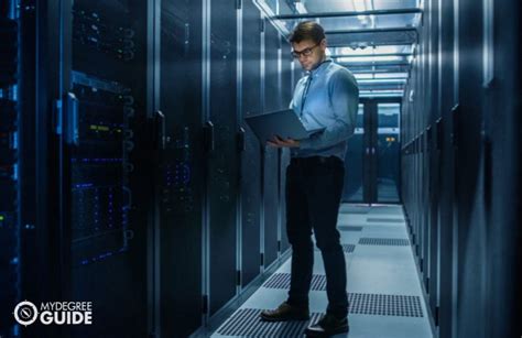 Computer Networking Degree Programs 的图像结果